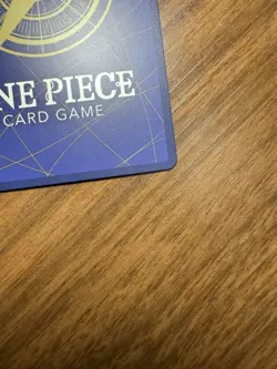 Yugioh Yamato SR Parallel With Bonus Special Offer Trading Card Condition As - Image 4