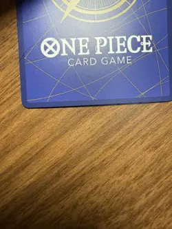 Yugioh Yamato SR Parallel With Bonus Special Offer Trading Card Condition As - Image 5