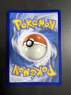Pikachu - Promo SWSH: Black Star Promo Card Holo SWSH039 NM - Image 2