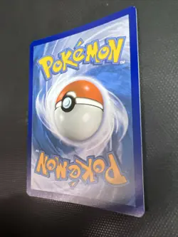 Pikachu - Promo SWSH: Black Star Promo Card Holo SWSH039 NM - Image 3