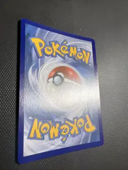 Pikachu - Promo SWSH: Black Star Promo Card Holo SWSH039 NM - Image 4
