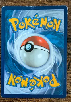 Pokemon Pikachu V-UNION Partial Set 3/4 Cards SWSH139 SWSH141 SWSH142 LP - Image 4