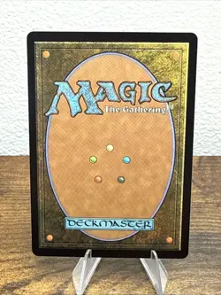 Restoration Magic Final Fantasy Foil - Image 2