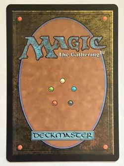 MTG STARTING TOWN R FINAL FANTASY 289 FOIL NM - Image 2