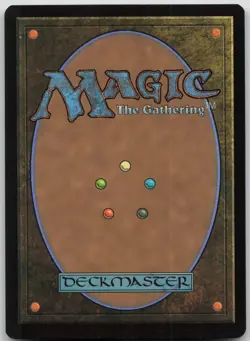 Elvish Ranger The List Reprints NM C - Image 2