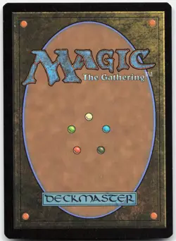 Scheming Silvertongue 99 R Secrets of Strixhaven Magic: The Gathering Foil LP - Image 2
