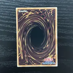YuGiOh SnakeEye Original Sin Dragon 25th Rare SUDAJP035 Playable - Image 3