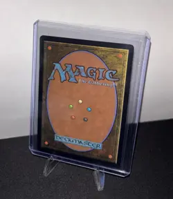 Nine-Lives Familiar (Extended Art) Foundations Foil - Image 2