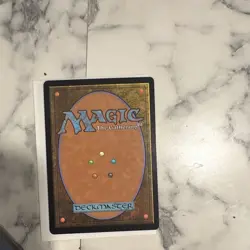 Wizards of the Coast MTG The Ozolith Ikoria Rare Legendary Artifact 237/274 - Image 2