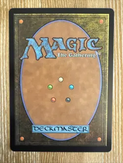 Full Throttle - Extended Art - DFT - MTG - NM - EN - 0386 FOIL - Image 2