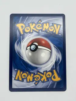 Pokemon Darkrai & Umbreon GX 044/150 RR Holo (NM) Chinese US SELLER - Image 2