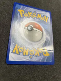 Garchomp & Giratina GX SM193 **MP** Pokemon Sun & Moon Promo Full Art Holo 2019 - Image 5