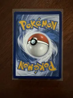 Passimian TG08/TG30 | SWSH - Silver Tempest | Trainer Gallery | Pokemon NM - Image 2