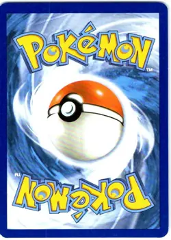 Erika's Bellsprout (Poke Ball) 004/217 Holo Common Ascended Heroes Pokemon NM - Image 2