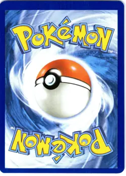 Coalossal (Dusk Ball) 120/217 Holo Rare Ascended Heroes Pokemon Reverse Holo NM - Image 2
