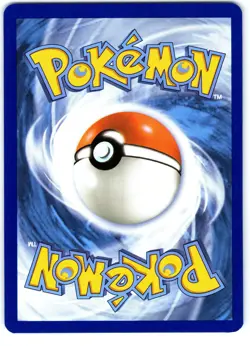 Entei (Quick Ball) 025/217 Rare Ascended Heroes Pokemon Reverse Holo Near Mint - Image 2