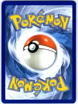 Snom (Friend Ball) 052/217 Common Ascended Heroes Pokemon Reverse Holo Near Mint - Image 2