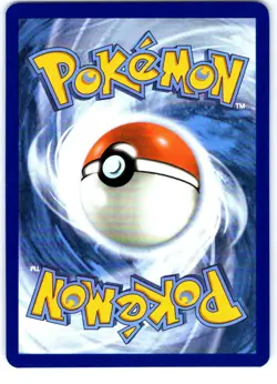 Tynamo (Energy Symbol Pattern) 059/217 Ascended Heroes Pokemon Reverse Holo NM - Image 2
