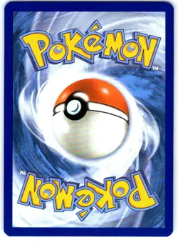 Wurmple (Energy Symbol Pattern) 011/217 Ascended Heroes Pokemon Reverse Holo NM - Image 2