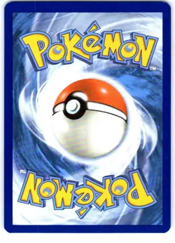 Spectrier (Dusk Ball) 098/217 Rare Ascended Heroes Pokemon Reverse Holo NM - Image 2