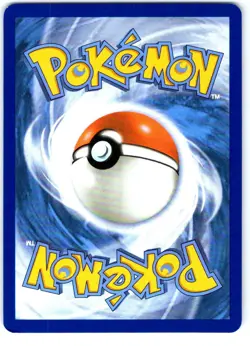 Golduck (Love Ball) 040/217 Holo Ascended Heroes Pokemon Reverse Holo NM - Image 2