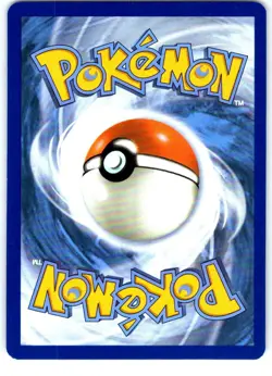 Clefairy (Energy Symbol Pattern) 074/217 Ascended Heroes Pokemon Reverse Holo NM - Image 2