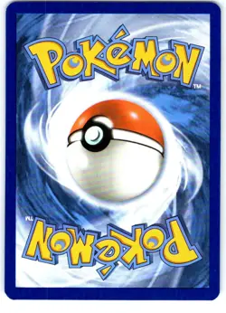Ralts (Energy Symbol) 087/217 Holo Ascended Heroes Pokemon Reverse Holo NM - Image 2