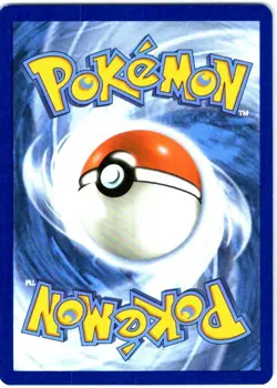 Stunfisk (Quick Ball) 062/217 Holo Common Ascended Heroes Pokemon Near Mint - Image 2