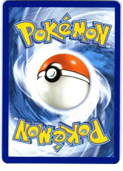 N's Vanillite (Poke Ball) 049/217 Common Ascended Heroes Pokemon Reverse Holo NM - Image 2