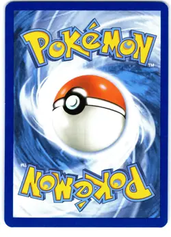 Ethan's Slugma (Energy Symbol Pattern) 023/217 AH Pokemon Reverse Holo NM - Image 2