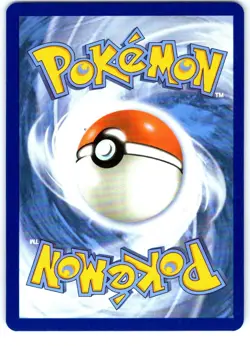 Stunfisk (Energy Symbol Pattern) 062/217 Ascended Heroes Pokemon Reverse Holo NM - Image 2