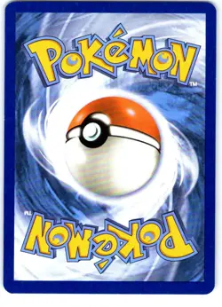 Solrock (Dusk Ball) 106/217 Holo Ascended Heroes Pokemon Reverse Holo NM - Image 2