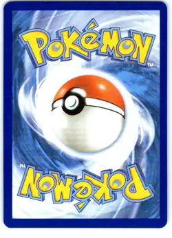Team Rocket's Dugtrio 101/217 Holo Ascended Heroes Pokemon Reverse Holo NM - Image 2