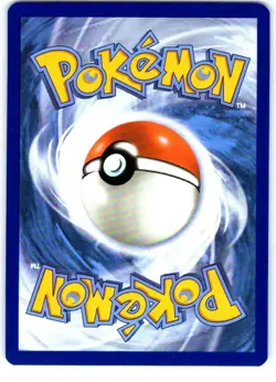 Meditite (Energy Symbol Pattern) 103/217 Ascended Heroes Pokemon Reverse Holo NM - Image 2
