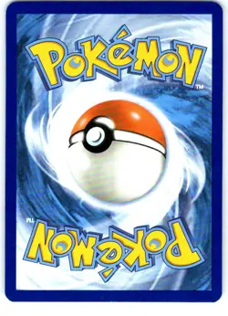 Hitmontop (Dusk Ball) 102/217 Common Ascended Heroes Pokemon Reverse Holo NM - Image 2