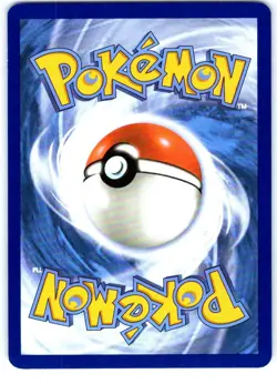 Togepi (Love Ball) 080/217 Common Ascended Heroes Pokemon Reverse Holo Near Mint - Image 2