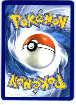 Hop's Trevenant (Energy Symbol) 096/217 Ascended Heroes Pokemon Reverse Holo NM - Image 2