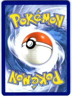 Marill (Energy Symbol Pattern) 083/217 Ascended Heroes Pokemon Reverse Holo NM - Image 2