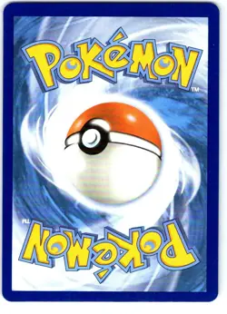 Miraidon ex 073/217 Double Rare Ascended Heroes Pokemon Holo Near Mint - Image 2