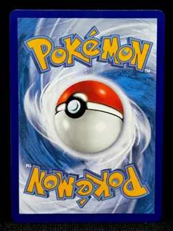 AZ's Tranquility 120/086 SIR Chaos Rising Pokemon - NM - Image 2