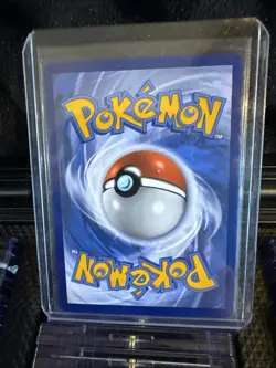 Zeraora VSTAR GG43/GG70 Crown Zenith: Galarian Gallery Ultra Rare Pokemon - Image 2