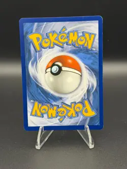 Sharpedo EX 91/160 Holo EX Rare Primal Clash Pokemon Near Mint - Image 2