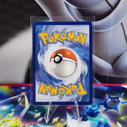 Alakazam ex 050 Scarlet & Violet Black Star Promo Pokemon TCG - Image 2
