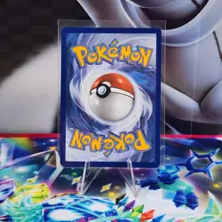 Krookodile ex 055/086 Chaos Rising Double Rare Pokemon TCG - Image 2