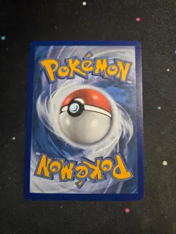 Charizard 010/078 Holo Rare Pokemon GO Pokemon Reverse Holo NM - Image 2