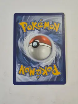 Venusaur ex 003/165 Double Rare 151 Pokemon Holo Near Mint - Image 2