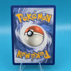 Pokemon Chesnaught V (Full Art) 171/195 - Silver Tempest Holo - Image 2