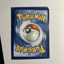 2017 Umbreon GX 80/149 Sun And Moon Pokemon NM Mint - Image 2