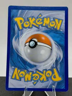 Malamar EX 58/119 Holo EX Rare Phantom Forces Pokemon Holo Near Mint - Image 2