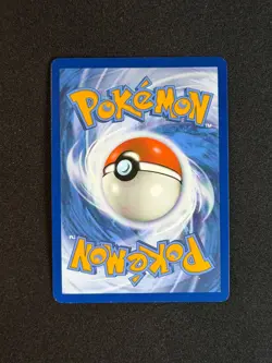 Snorlax 143/165 Uncommon 151 Pokemon Reverse Holo Near Mint - Image 2